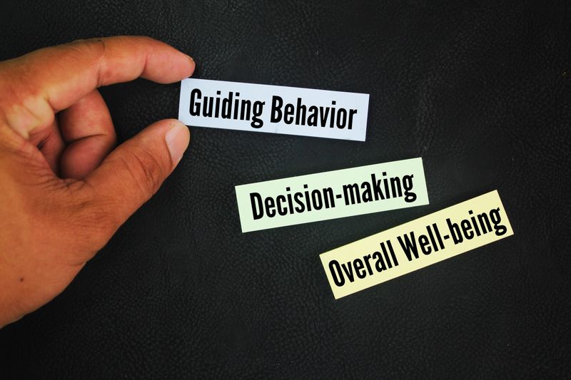 Values are crucial for guiding behavior, decision-making, and overall well-being. They act as a compass, helping individuals navigate life's challenges
business, value, strategy, finance, economy, analysis, performance, concept, management, growth, crucial, market, success, diagram, chart, stock, profit, planning, development, word, money, banking, investment, idea, income, increase, high, company, background, cost, price, time, arrow, saving, importance, important, graph, financial, credit, text, corporate, goals, values, loan, productivity, responsibility, health, symbol, currency, quality