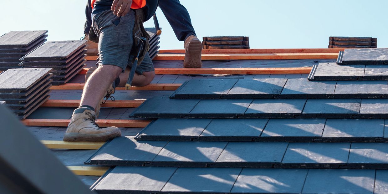 Full roof replacement in Nantwich,Cheshire.
www.roofixercheshire.co.uk