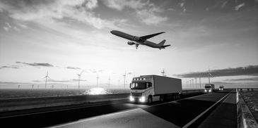 Logistical solutions for the White Mountains  and the United States 