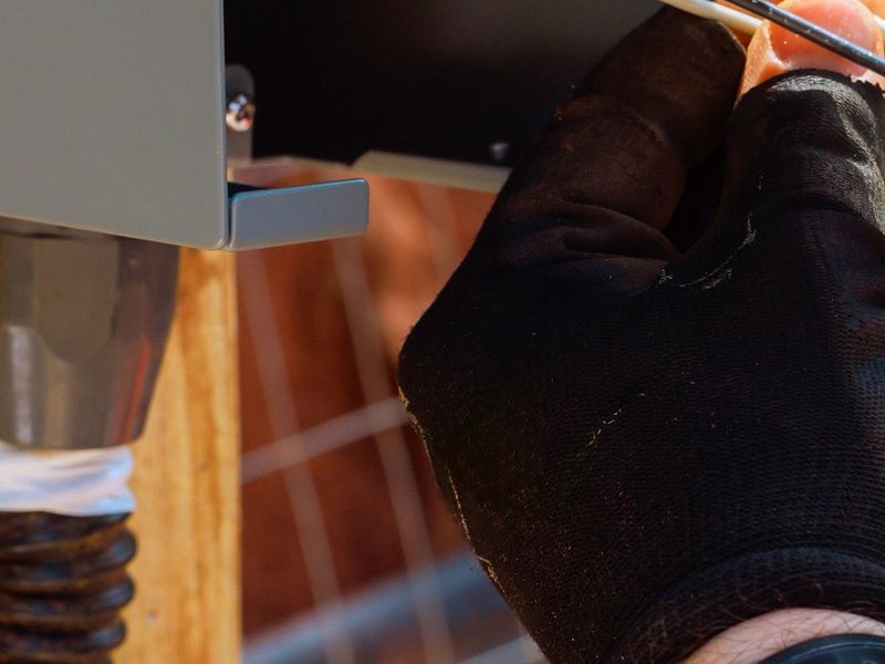 Electrical Troubleshooting & Repair — Kendall, FL | Legacy Electrical Contractors