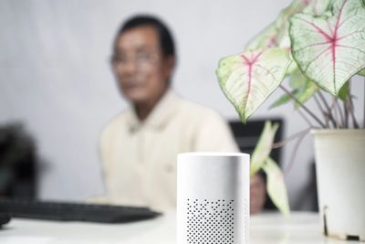 the best new smart speakers