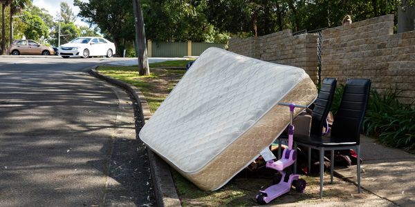 Cleanout Crew
Junk Removal Omaha
Property Clean Out Omaha
Yard Waste Removal Omaha
Dumpsters Omaha