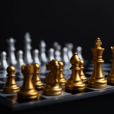 Join a better way to Socialize! Eventagon.net
