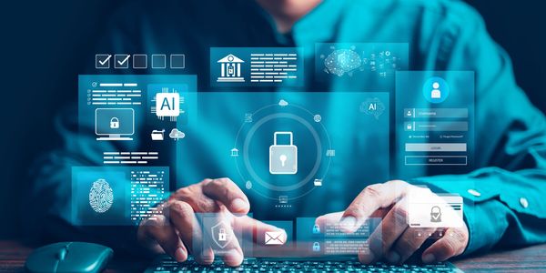 Microsoft Data Governance with Purview Compliance, Risk, and Governance