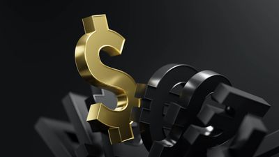 Cash Flow Management Services for NYC Small Businesses