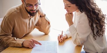 Cleveland Home Buyers. No Repairs Required. Sell Home. Sell House. Sell house as-is