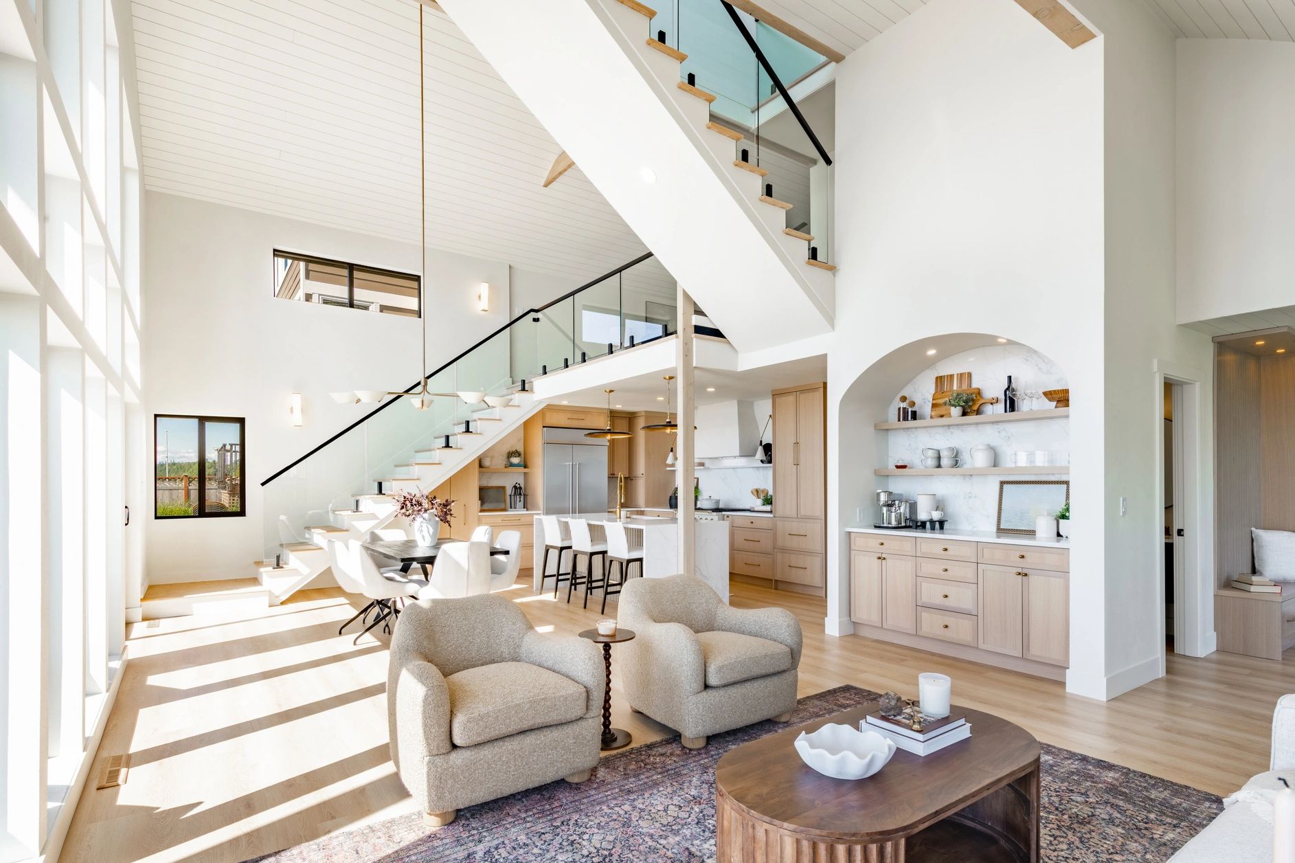 Pest Safari home interior pest control