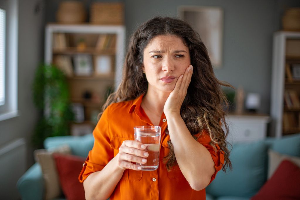 Mucositis Support

Ağız ve mukozal bakım

Kemoterapi ve radyoterapi sürecinde mukozal bütünlüğün des