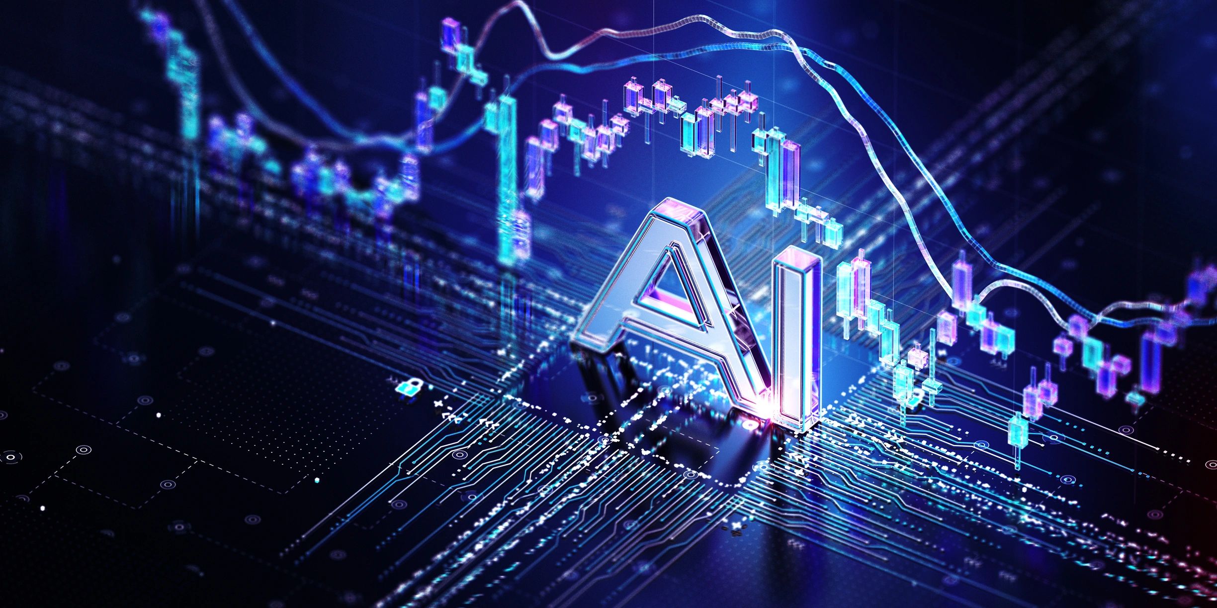How to Make Money with AI