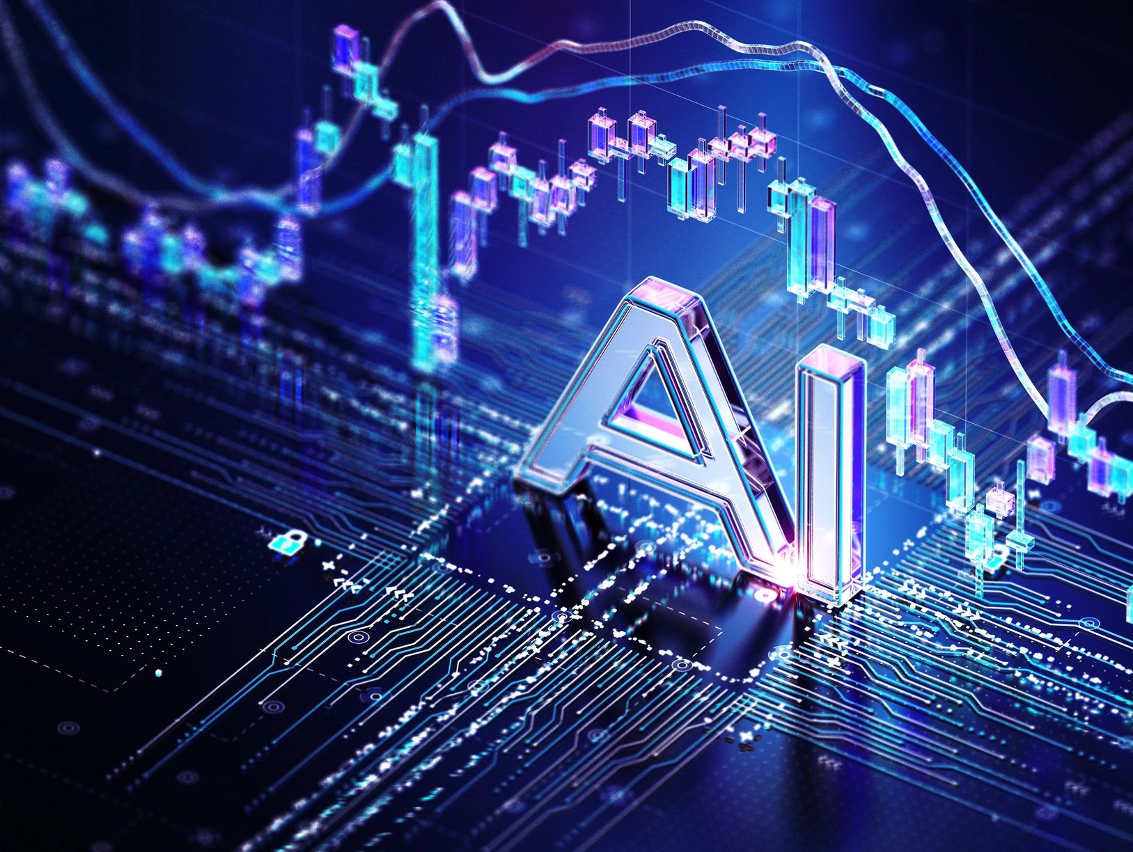 Anonymous Intelligence Company STOCK INFORMATION 