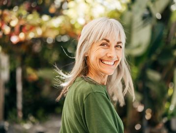 hangover IV drip therapy near Battle Ground WA skin glow glutathione IV therapy Vancouver WA 