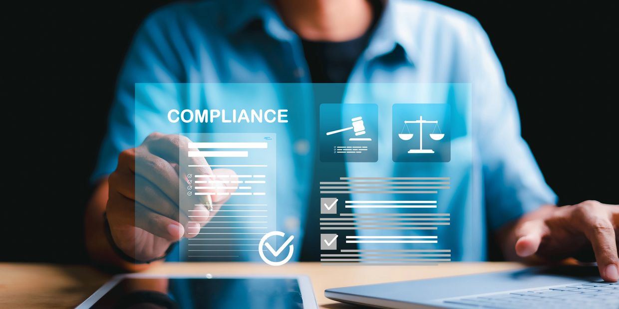 Compliance & Risk Management with NexTier and Microsoft 365 E5 Compliance add-on for CSP