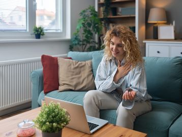 Coaching life skills getting ahead in life achieving your goals 