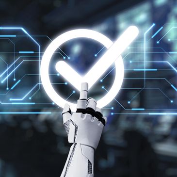 AI Lead Generation with Zero Risk