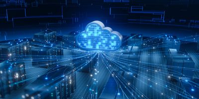 IT certification DataClear