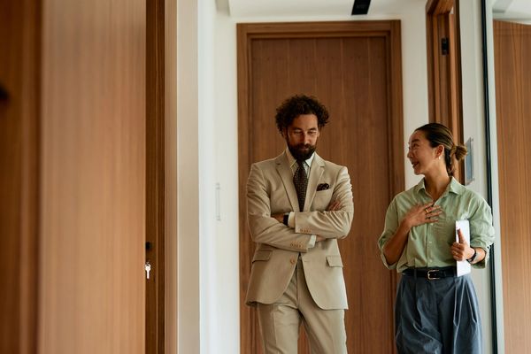 Real Estate Media

Photography, drone footage, and virtual tours.