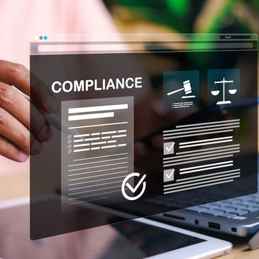 USA Manufacturing Compliance