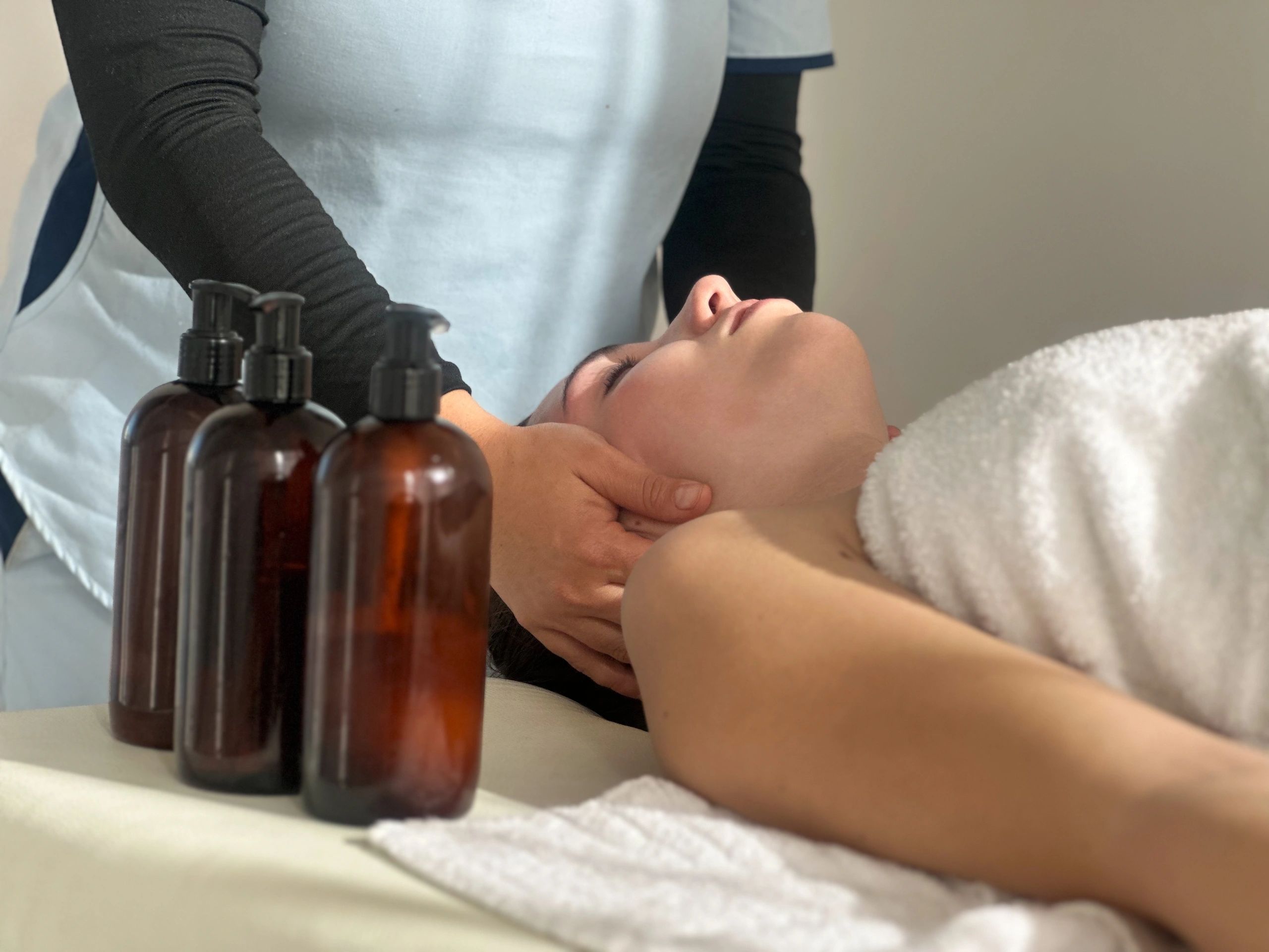 How to Find the Best Massage in Wollombi NSW