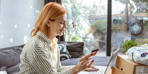 Shop from the USA, Canada, and Australia—then ship to Singapore. 