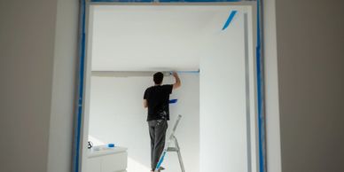 Property Marketing