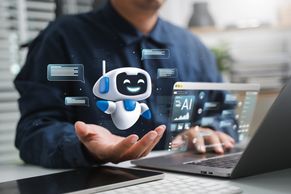 Audience Targeting Excel Advertising AI, auto advertising, car dealer advertising, AI agency