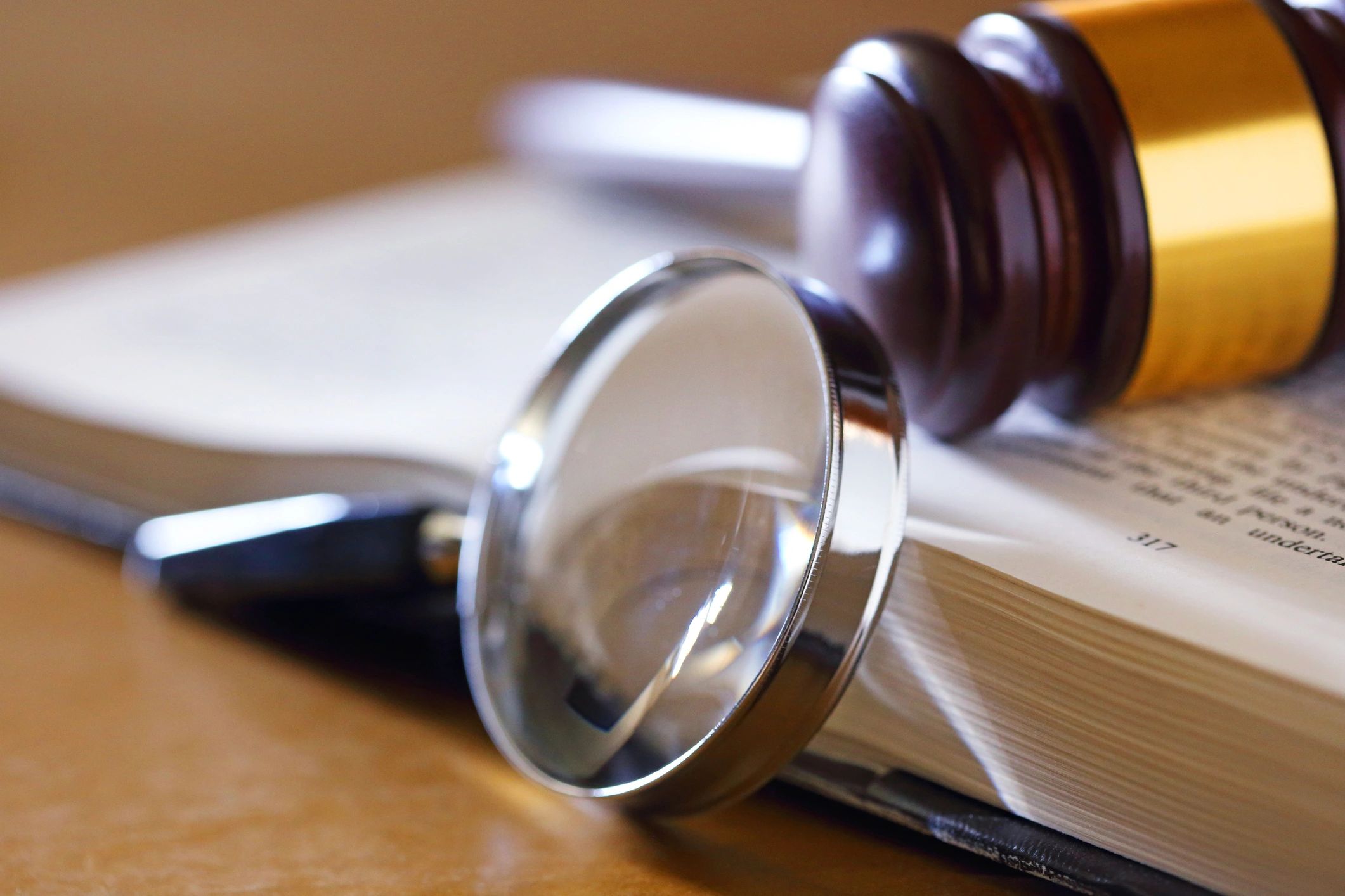 Skip tracing and address verification in Canada supporting collections and legal compliance.