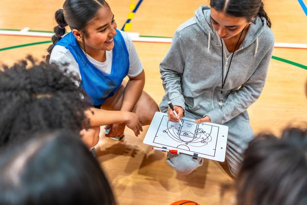 Benefit With Basketball Donate Now to give the youth community and kids a better life.  