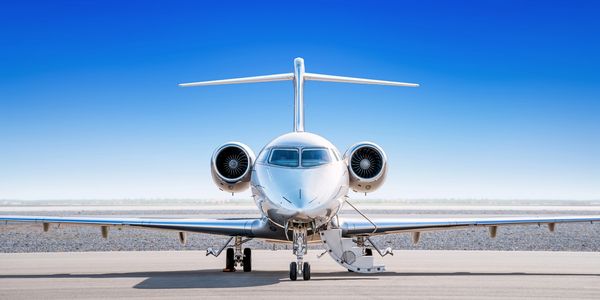 Best private jet company. Best private charter company. Luxury travel. 