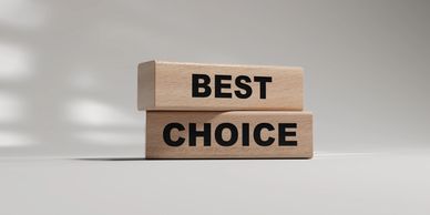 Terrazzo Installation Vero Beach