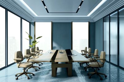 Business Formation
Family Law 
Immigration Law
Notary Public
Personal Injury
