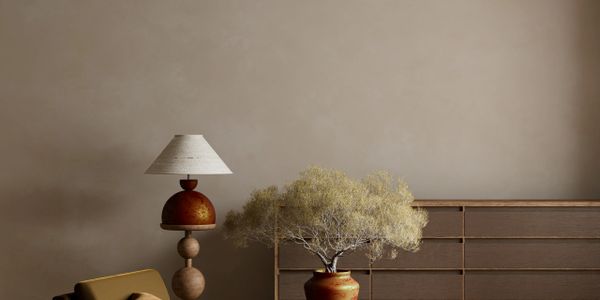 offer your Airbnb guests a pleasant space