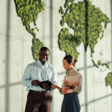 global real estate international real estate onyx house realty CIPS Certified international property