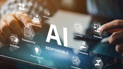 AI HR Policy