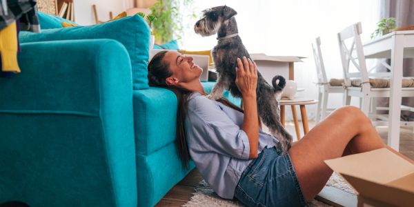 Renter Insurance Orange County