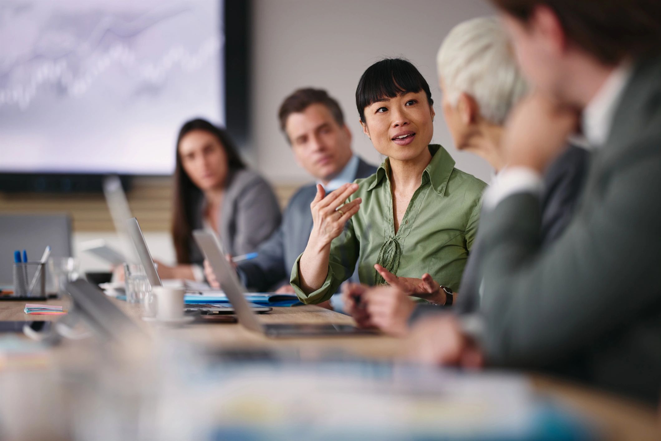 Is It Still Hard to Get a Tech Job Right Now?