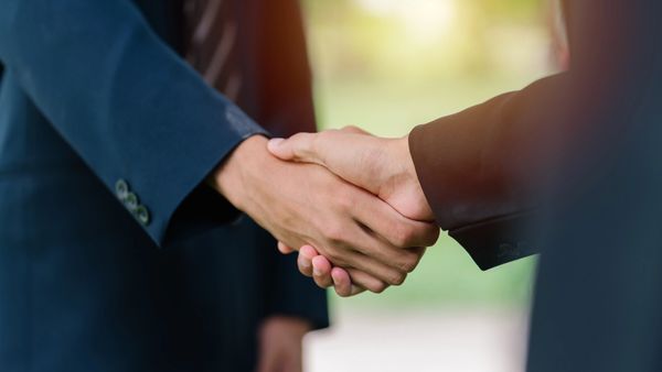 Empowering individuals