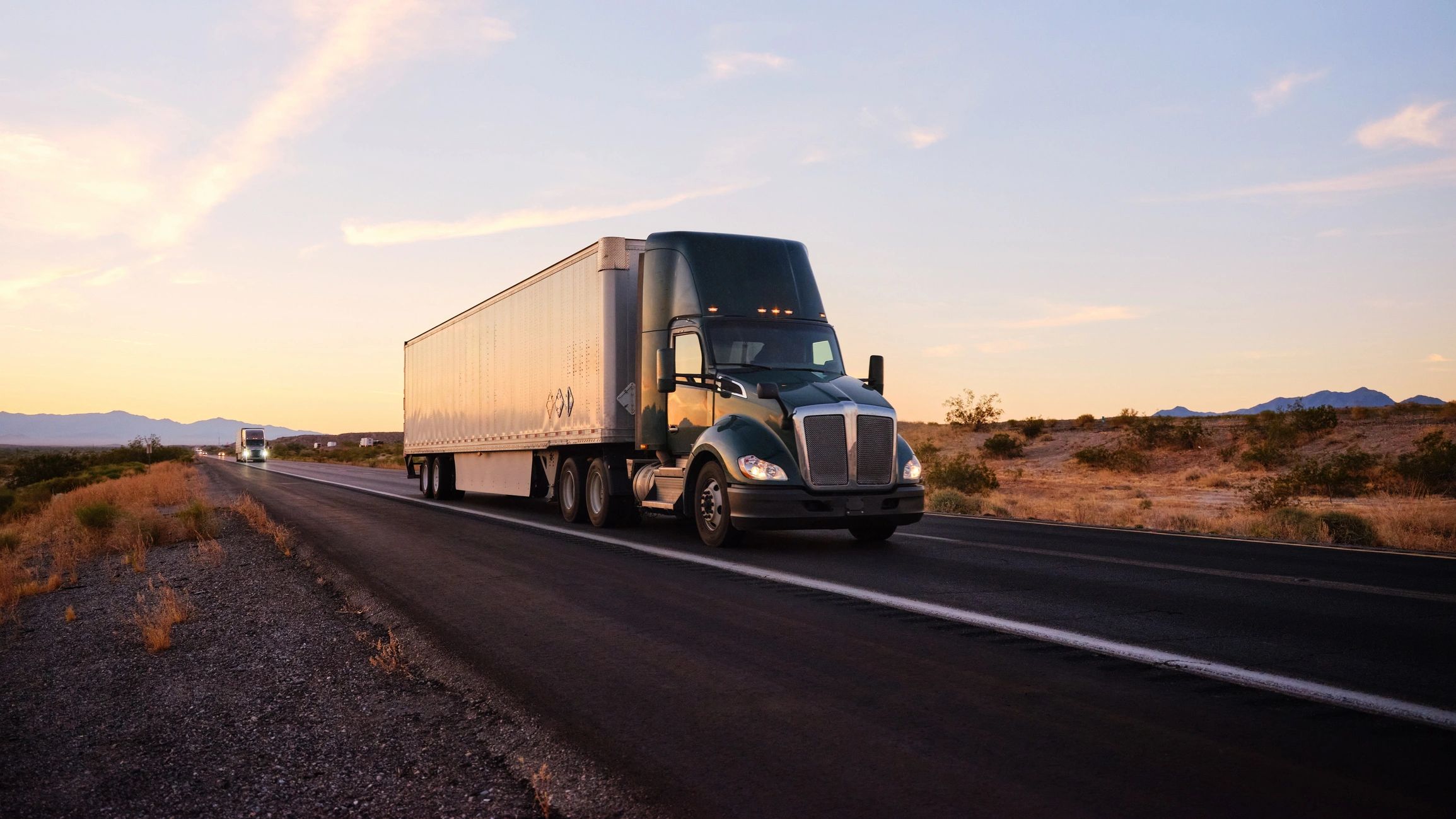 DriveLink Services, LLC