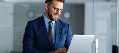 Digital Healthcare Interaction