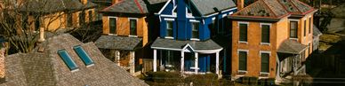 Roofing Experts in Loveland Ohio