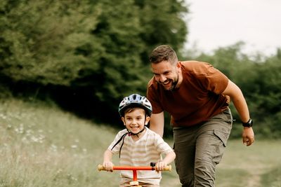 Local chiropractor in Waller TX helping patients with pain relief
