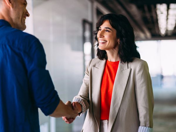 Arrendamiento con mediación privada y póliza jurídica Master Rent