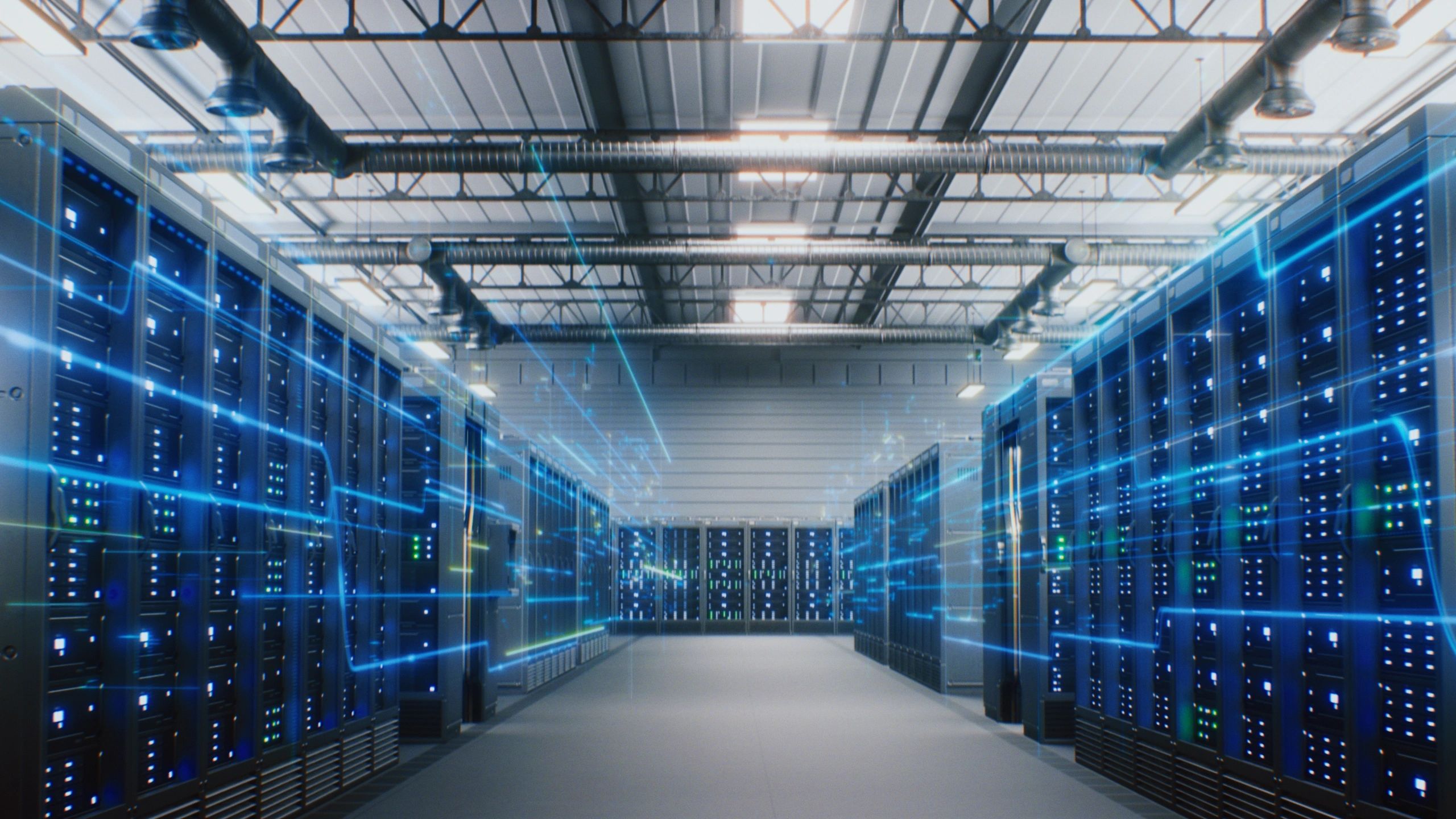 H.I.G. Capital Acquires Engineering Specialist Phoenix ME