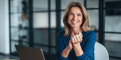 Commercial Real Estate Agent