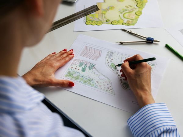 Expert Installation and Craftsmanship