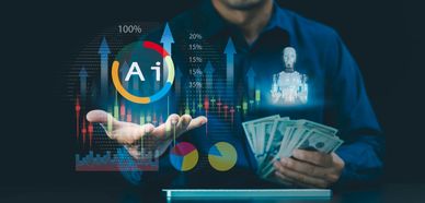 Social Media Management Excel Advertising AI, auto advertising, car dealer advertising, AI agency