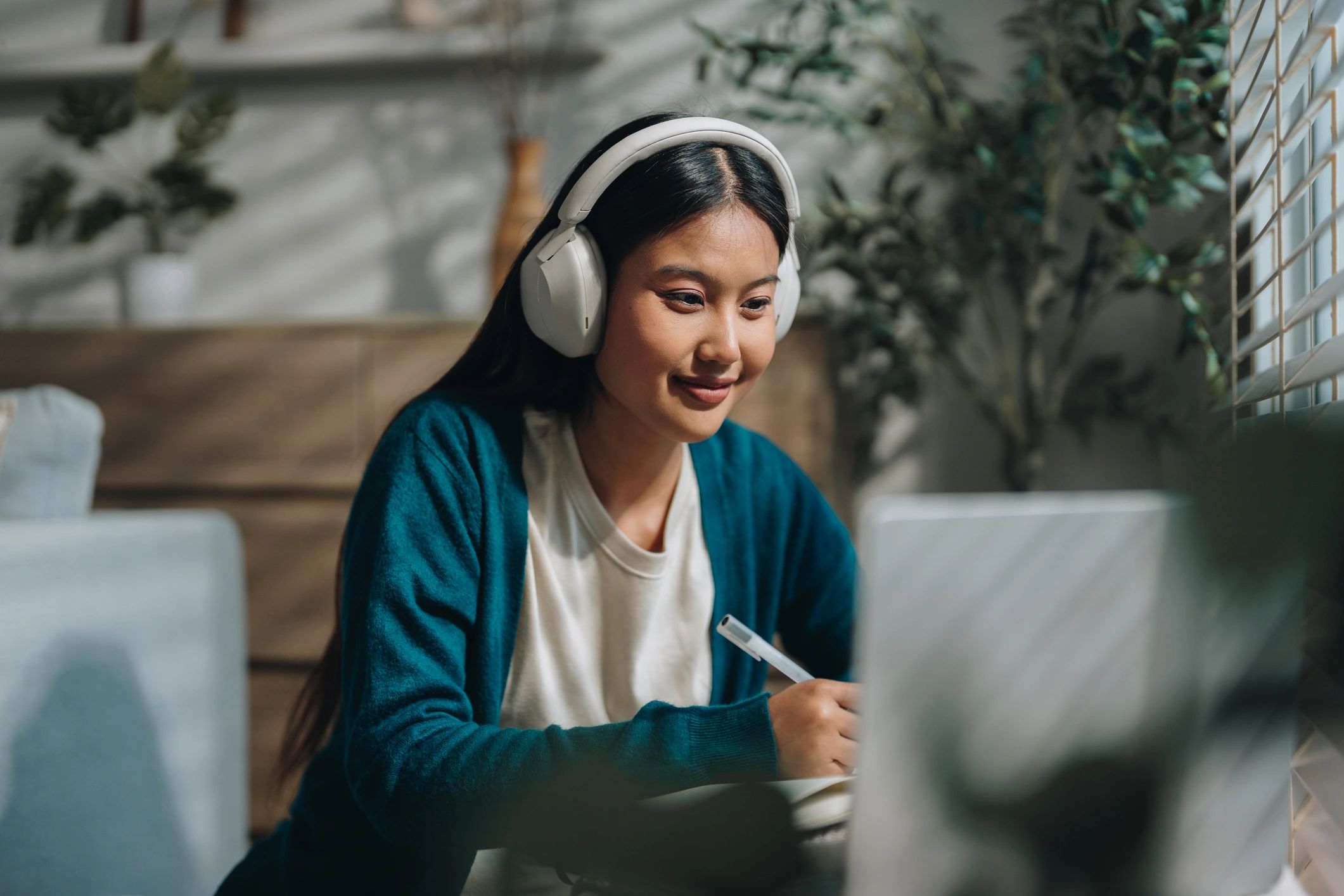 AI for Online Tutoring in Australia (2026)