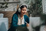 AI for Online Tutoring in Australia (2026)