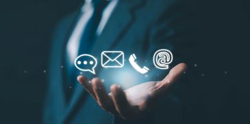 Cleanout Crew
Junk Removal Omaha
Property Clean Out Omaha
Yard Waste Removal Omaha
Dumpsters Omaha