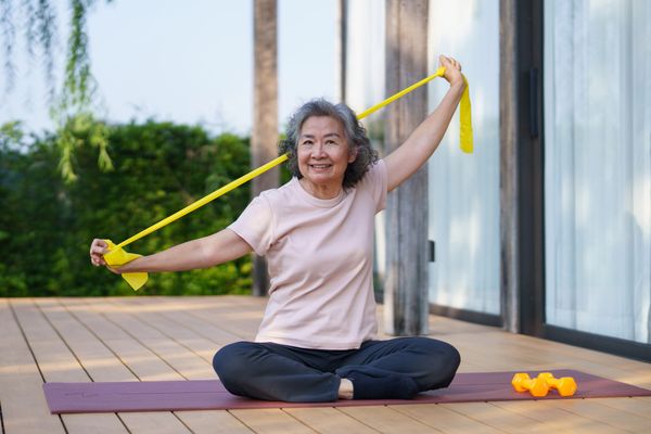 cuidados diários de quem você ama!