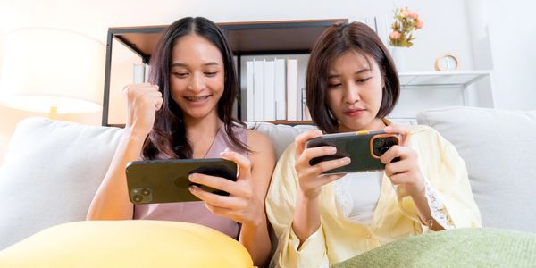 Dutalotre Situs togel online terpercaya